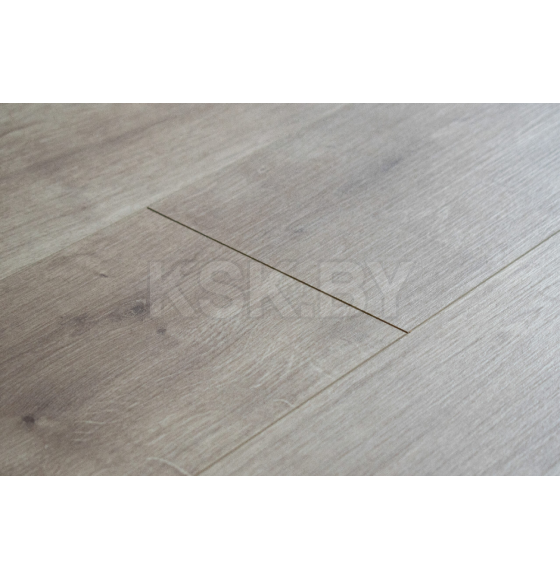 Ламинат UNILIN Clix Plus CXP084 Дуб Агат (CXP084) 