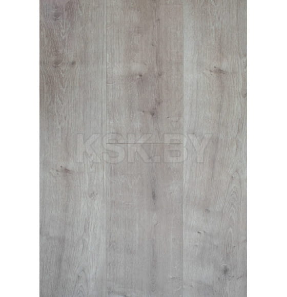 Ламинат UNILIN Clix Plus CXP084 Дуб Агат (CXP084) 