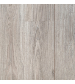 Ламинат UNILIN Clix Plus CXP085-2 Дуб Серый серебристый 