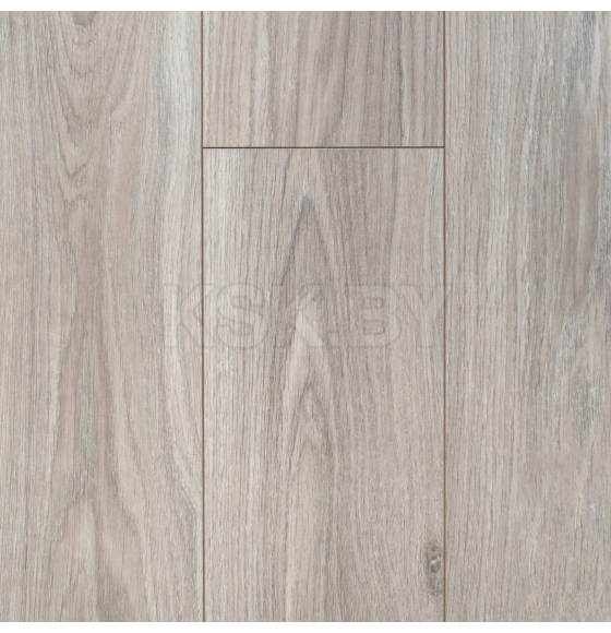 Ламинат UNILIN Clix Plus CXP085-2 Дуб Серый серебристый  (CXP085-2) 