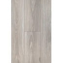 Ламинат UNILIN Clix Plus CXP085-2 Дуб Серый серебристый  (CXP085-2) 