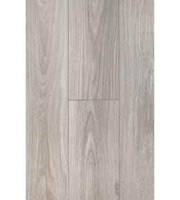 Ламинат UNILIN Clix Plus CXP085-2 Дуб Серый серебристый 