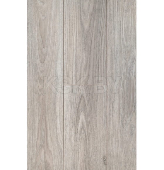 Ламинат UNILIN Clix Plus CXP085-2 Дуб Серый серебристый  (CXP085-2) 