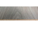 Ламинат UNILIN Clix Plus CXP085-2 Дуб Серый серебристый  (CXP085-2) 