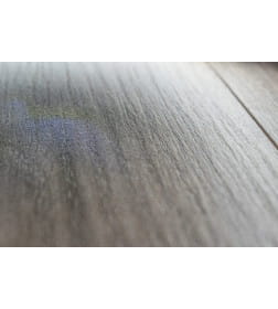 Ламинат UNILIN Clix Plus CXP085-2 Дуб Серый серебристый 