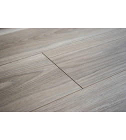 Ламинат UNILIN Clix Plus CXP085-2 Дуб Серый серебристый 