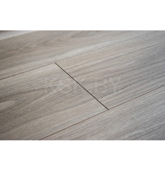 Ламинат UNILIN Clix Plus CXP085-2 Дуб Серый серебристый  (CXP085-2) 