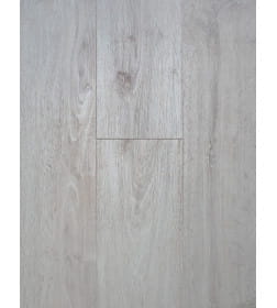 Ламинат UNILIN Clix Plus Дуб Норвежский 