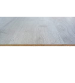 Ламинат UNILIN Clix Plus Дуб Норвежский 