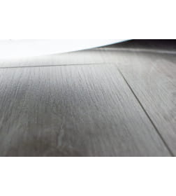 Ламинат UNILIN Clix Plus Дуб Норвежский 