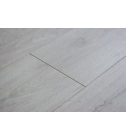 Ламинат UNILIN Clix Plus Дуб Норвежский 