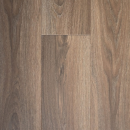 Ламинат UNILIN Clix Plus Дуб Кофейный CXP087  (CXP087 ) 