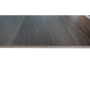 Ламинат UNILIN Clix Plus Дуб Кофейный CXP087  (CXP087 ) 