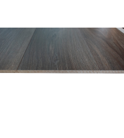 Ламинат UNILIN Clix Plus Дуб Кофейный CXP087 