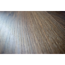 Ламинат UNILIN Clix Plus Дуб Кофейный CXP087  (CXP087 ) 