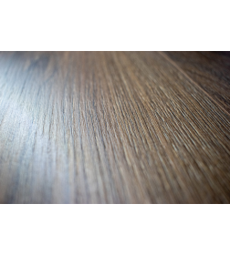 Ламинат UNILIN Clix Plus Дуб Кофейный CXP087 