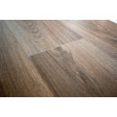 Ламинат UNILIN Clix Plus Дуб Кофейный CXP087  (CXP087 ) 