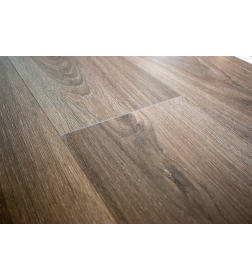 Ламинат UNILIN Clix Plus Дуб Кофейный CXP087 