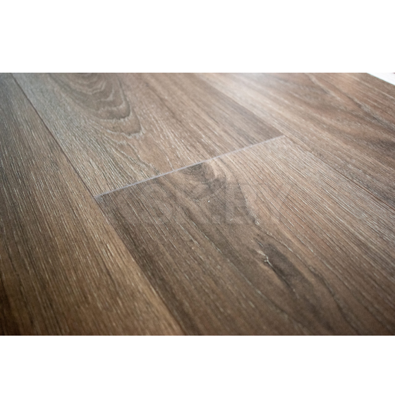 Ламинат UNILIN Clix Plus Дуб Кофейный CXP087  (CXP087 ) 