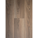 Ламинат UNILIN Clix Plus Дуб Кофейный CXP087  (CXP087 ) 
