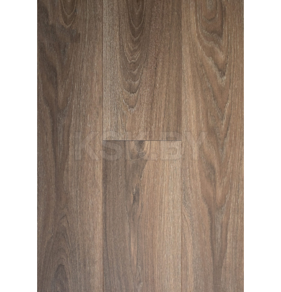 Ламинат UNILIN Clix Plus Дуб Кофейный CXP087  (CXP087 ) 