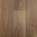 Ламинат UNILIN Clix Plus Дуб темный шоколад CXP088  (CXP088) 