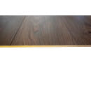 Ламинат UNILIN Clix Plus Дуб темный шоколад CXP088  (CXP088) 