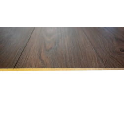 Ламинат UNILIN Clix Plus Дуб темный шоколад CXP088 