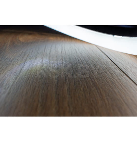 Ламинат UNILIN Clix Plus Дуб темный шоколад CXP088  (CXP088) 