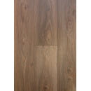 Ламинат UNILIN Clix Plus Дуб темный шоколад CXP088  (CXP088) 