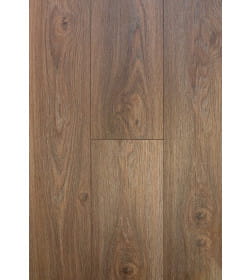 Ламинат UNILIN Clix Plus Дуб темный шоколад CXP088 