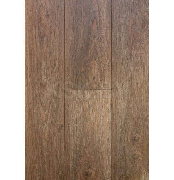 Ламинат UNILIN Clix Plus Дуб темный шоколад CXP088  (CXP088) 