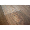 Ламинат UNILIN Clix Plus Дуб темный шоколад CXP088  (CXP088) 