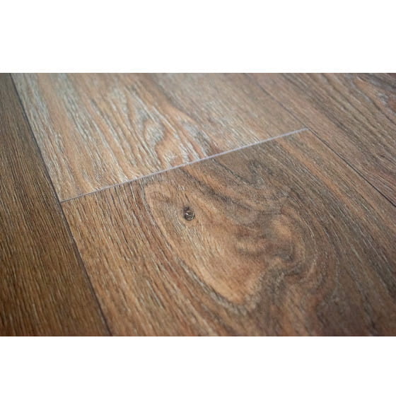 Ламинат UNILIN Clix Plus Дуб темный шоколад CXP088  (CXP088) 