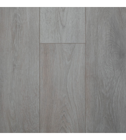 Ламинат UNILIN Clix Plus Дуб Имперский выбеленный CXP089-2 