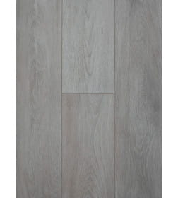 Ламинат UNILIN Clix Plus Дуб Имперский выбеленный CXP089-2 