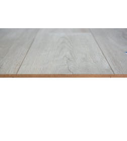 Ламинат UNILIN Clix Plus Дуб Имперский выбеленный CXP089-2 