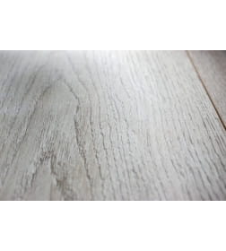 Ламинат UNILIN Clix Plus Дуб Имперский выбеленный CXP089-2 