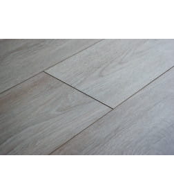 Ламинат UNILIN Clix Plus Дуб Имперский выбеленный CXP089-2 