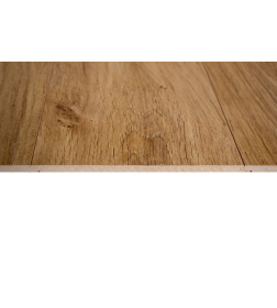 Ламинат UNILIN LocFloor Plus LCR 050 Дуб оригинальный 