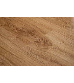 Ламинат UNILIN LocFloor Plus LCR 050 Дуб оригинальный 