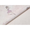 Обои HomeColor Mary Fairy HC72344-15 (HC72344-15) 