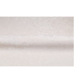 Обои HomeColor Mary Fairy HC72344-15