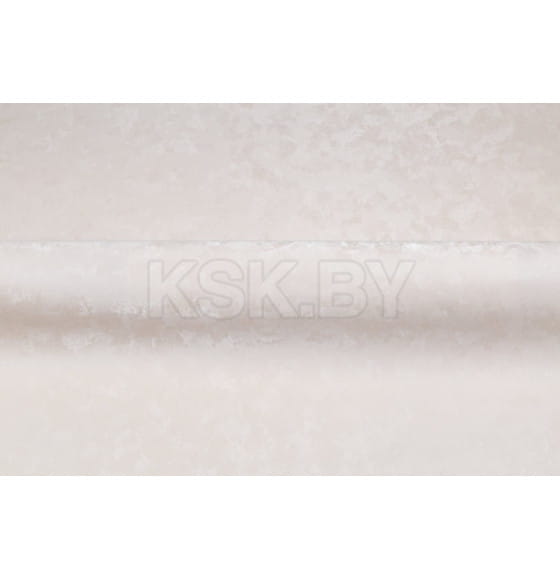 Обои HomeColor Mary Fairy HC72344-15 (HC72344-15) 