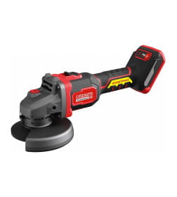 Углошлифмашина аккумуляторная (без аккум) Felisatti FT1580