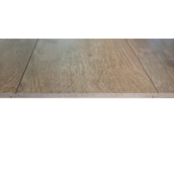 Ламинат UNILIN LocFloor Plus LCR 083 Дуб горный светло-коричневый 