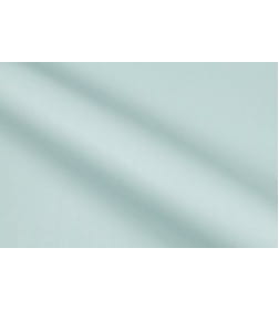 Обои HomeColor Monochrome HC71822-67