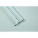 Обои HomeColor Monochrome HC71822-67 (HC71822-67) 