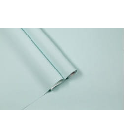 Обои HomeColor Monochrome HC71822-67