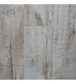 Ламинат UNILIN LocFloor Plus LCR 099 Дуб приморский 